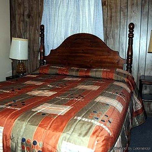 Rainbow Motel Thermopolis Δωμάτιο φωτογραφία