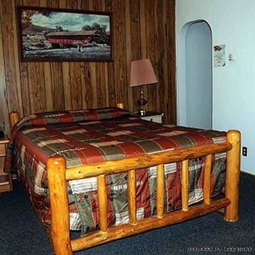 Rainbow Motel Thermopolis Δωμάτιο φωτογραφία