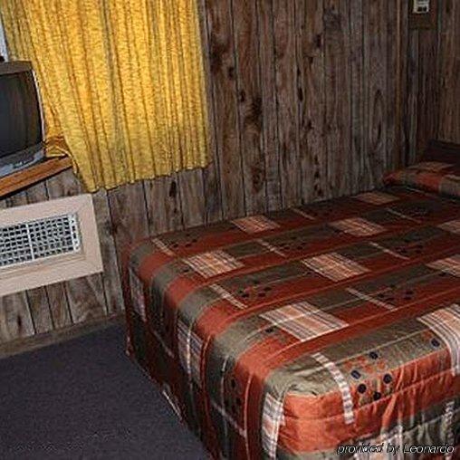 Rainbow Motel Thermopolis Δωμάτιο φωτογραφία